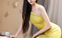 14岁女孩凯迪拉克视频